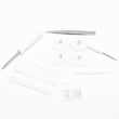 Kenmore Accessory Set 785863003