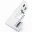 Janome Dog for Kenmore 38516622 - Part 789018007