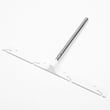 Janome Guide Bar for Kenmore 38516677700 - Part 789607009