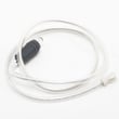 Kenmore Sewing Machine Led Light Assembly for Kenmore 38519157100 - Part 830538124