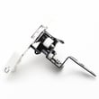 Tension Nut for Kenmore 38519001990 - Part 834581009