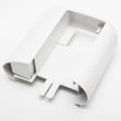 Janome Table Extension for Janome 8080LX200 - Part 843501003