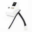 Kenmore Socket for Kenmore 38519606400 - Part 845503300