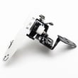 Tension for Kenmore Elite 851SR - Part 851504001