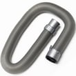 Vacuum Hose 1114FC