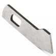 Knife for Euro-Pro 14533 - Part A10531000