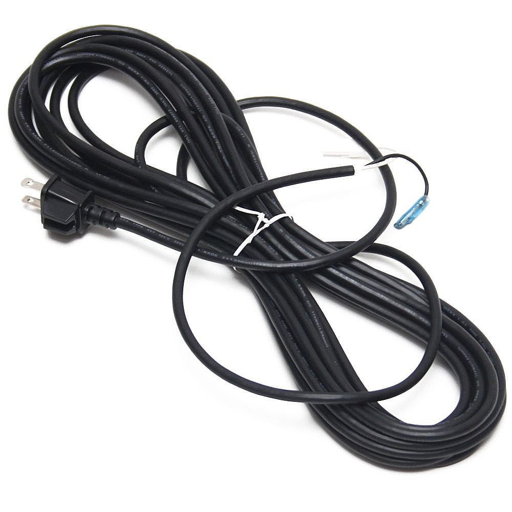 Part #dj96-00057A, Kenmore Ac Power Cord