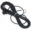 Kenmore Ac Power Cord DJ96-00057A