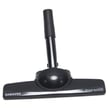 Vacuum Floor Brush DJ97-00141N