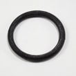 Vacuum Beater Bar Belt for Hoover 62 - Part 046550AG
