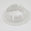 Pad Fastener 15844