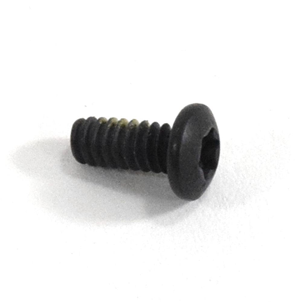 Vacuum Screw