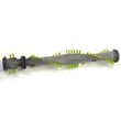 Vacuum Beater Bar for Hoover UH70405 - Part 303792001