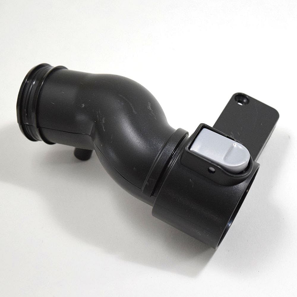 Vacuum Hose Adapter 303832001 parts Sears PartsDirect