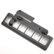 Vacuum Base Plate for Hoover UH70405 - Part 304149001