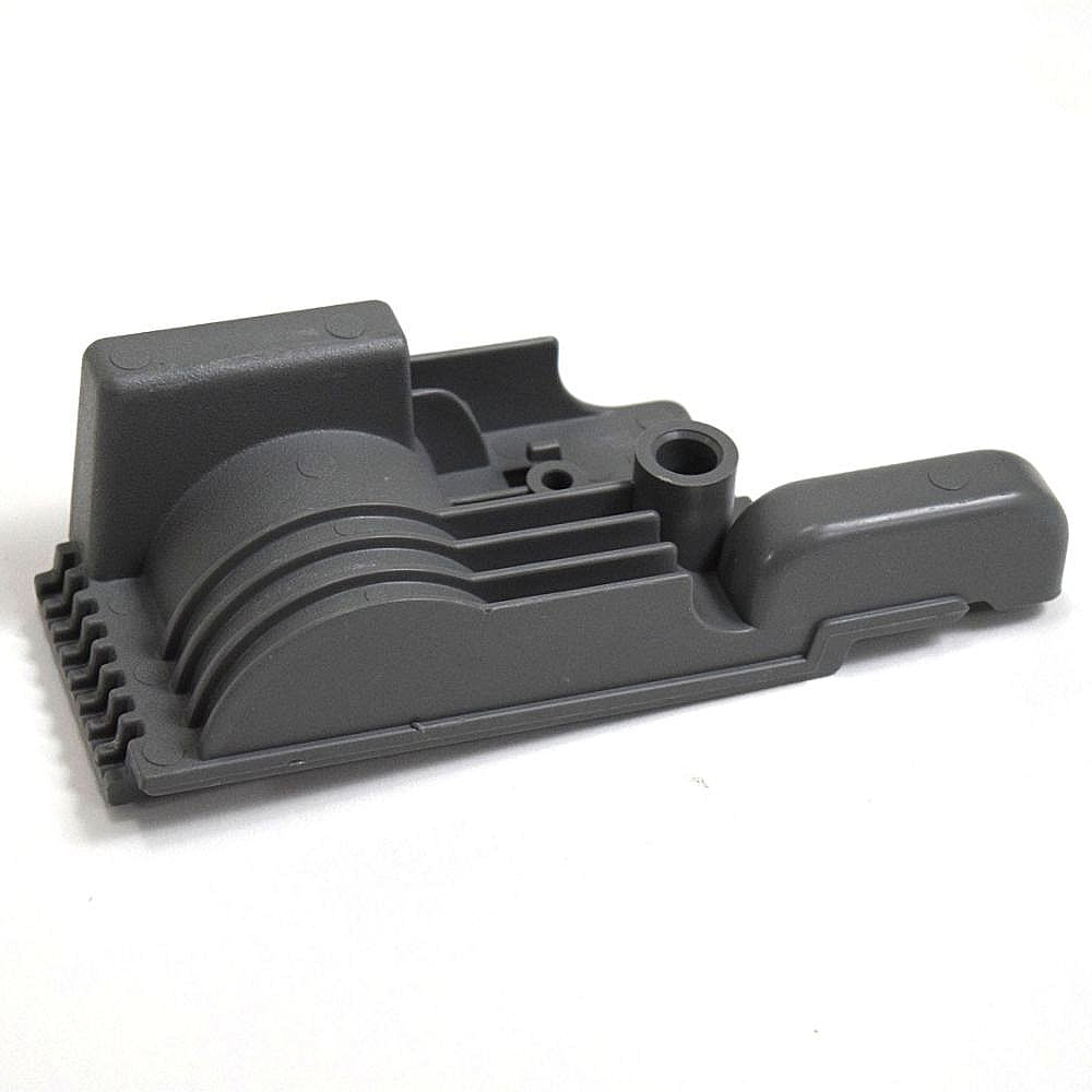 Carpet Cleaner Trunnion Bracket