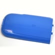 Hoover Dust Bag Door Housing for Hoover U5140-900 - Part 37254261