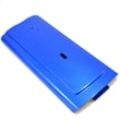 Hoover Vacuum Bag Compartment Door for Hoover U6485-900 - Part 37254284