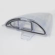 Lid Cover for Hoover F6207-900 - Part 37274112