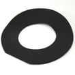 Regina Carpet Cleaner Float Retainer Seal 38784070