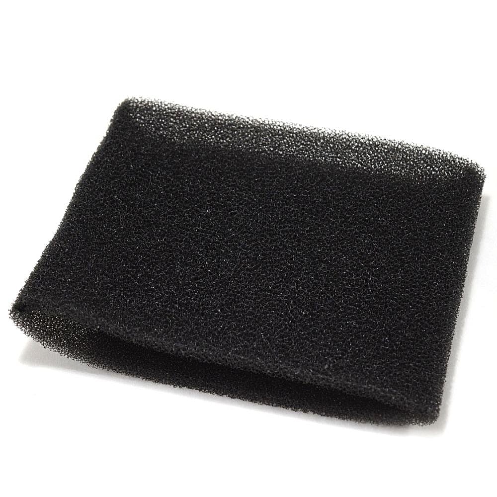 Shop Vacuum Foam Filter Sleeve