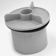 Tank Cap 42272158