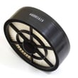 Hoover Vacuum Filter 440001619