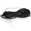 Power Cord for Hoover UH70010 - Part 46383365