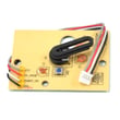 Adjustment Pcb 46851063