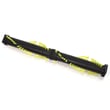 Vacuum Beater Bar 48414137