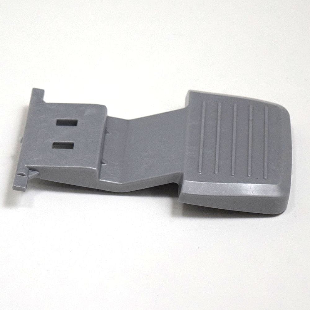 Vacuum Handle Release Pedal