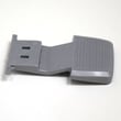 Vacuum Handle Release Pedal for Hoover UH70810 - Part 521048002