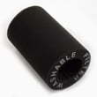 Sponge for Hoover U5019-900 - Part 59155130
