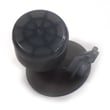 Float for Hoover H3060 - Part 59178801