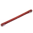 Squeegee for Hoover H3044 - Part 59178889