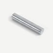 Vacuum Wheel Axle for Hoover UH70070 - Part 93001676