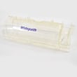Vacuum Beater Bar Window for Hoover UH40070 - Part 93002122