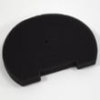 Vacuum Motor Safety Filter for Hoover U5780-900 - Part 93002518