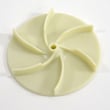 Vacuum Fan for Dirt Devil 08100RT - Part 1-503004-000