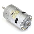 Vacuum Motor for Dirt Devil CE7100C - Part 1-700301-000