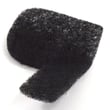 Vacuum Motor Safety Filter for Dirt Devil 085575 - Part 1JN0024000