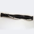 Vacuum Brush 2JK0055000