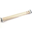 Vacuum Beater Bar for Dirt Devil 8170 - Part 3-820220-000