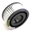 Vacuum Hepa Filter 3SS0150001