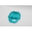 Vacuum Cover for Kenmore 72123150000 - Part 3550FI1551K