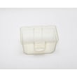 Dust Bin for Kenmore 72123082300 - Part 4838FI1403A