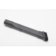 Brush Assembly for LG LUV250C - Part ABC72909903