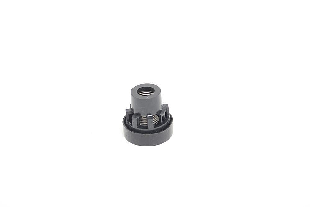 Photo of LG Part #acv73010003, Damper Assembly from Repair Parts Direct