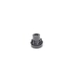 Lg Damper Assembly for LG LCV900B - Part ACV73010003