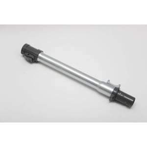 Vacuum Telescopic Wand Assembly AGR73294302